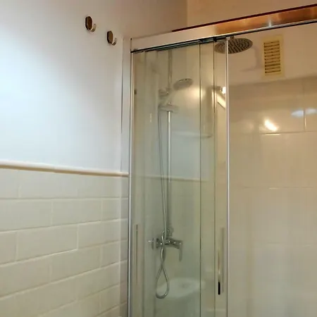 Apartamento Vlc
