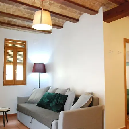 Vlc Apartment