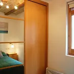 Appartamento Vlc
