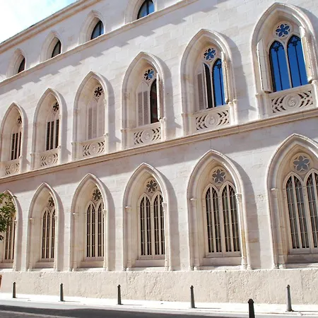 Appartement Vlc Valencia